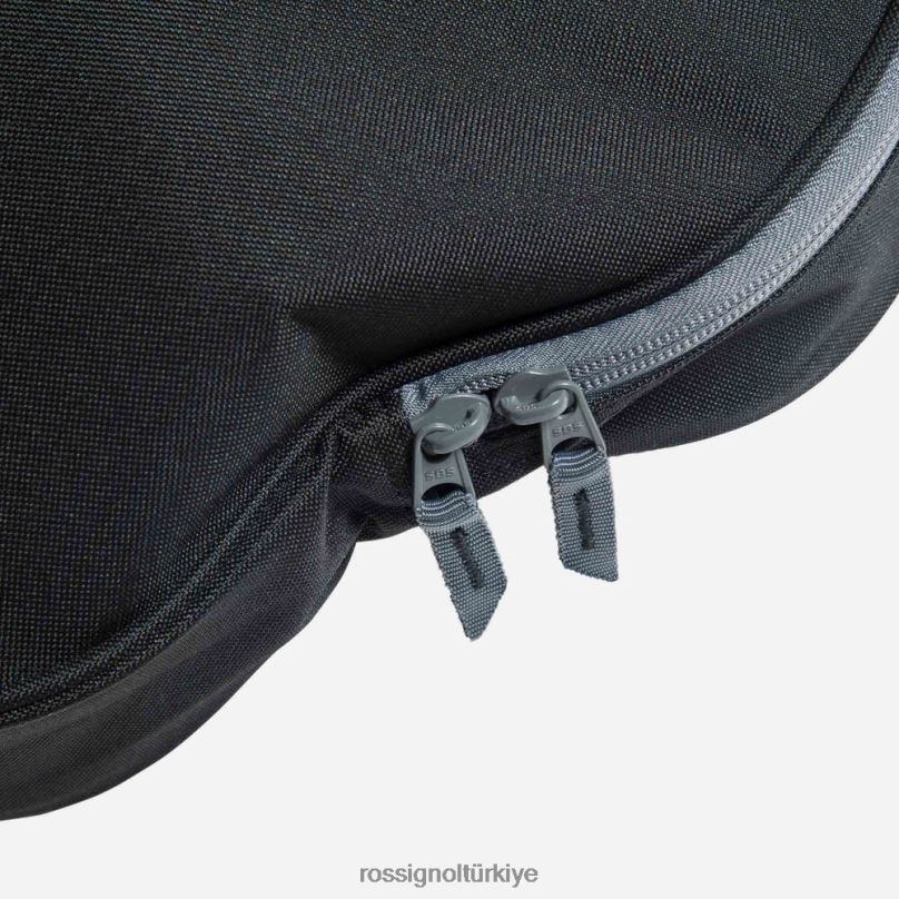 Rossignol çanta temel snowboard solo yeni stil üniseks Aksesuarlar F0TFH35