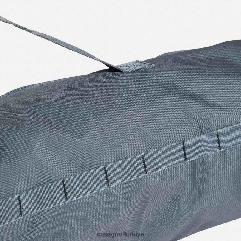 Rossignol taktik seyahat kayak çantası eski uzun 160-210cm yeni stil üniseks Aksesuarlar F0TFH258