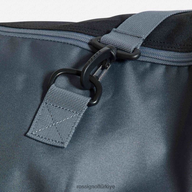 Rossignol taktik snowboard ve takım çantası yeni stil üniseks Aksesuarlar F0TFH228