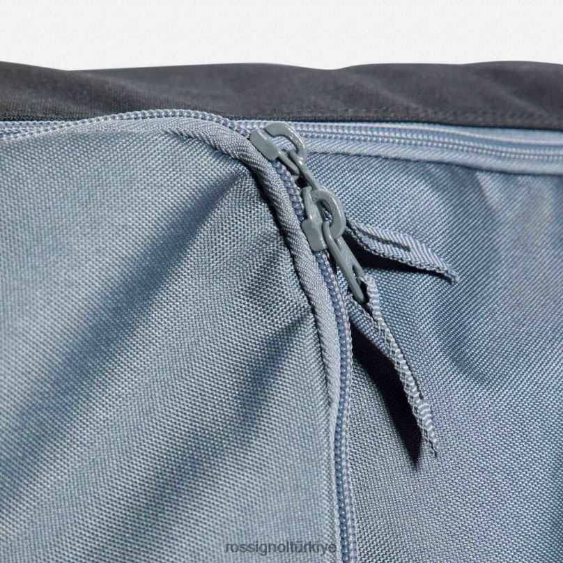 Rossignol taktik snowboard ve takım çantası yeni stil üniseks Aksesuarlar F0TFH228