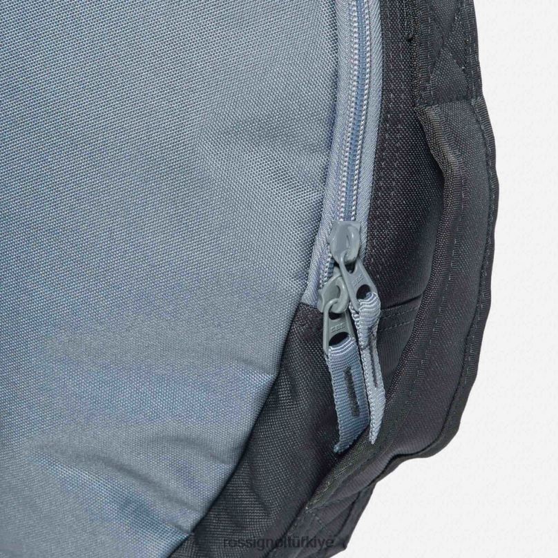 Rossignol taktik snowboard ve takım çantası yeni stil üniseks Aksesuarlar F0TFH228