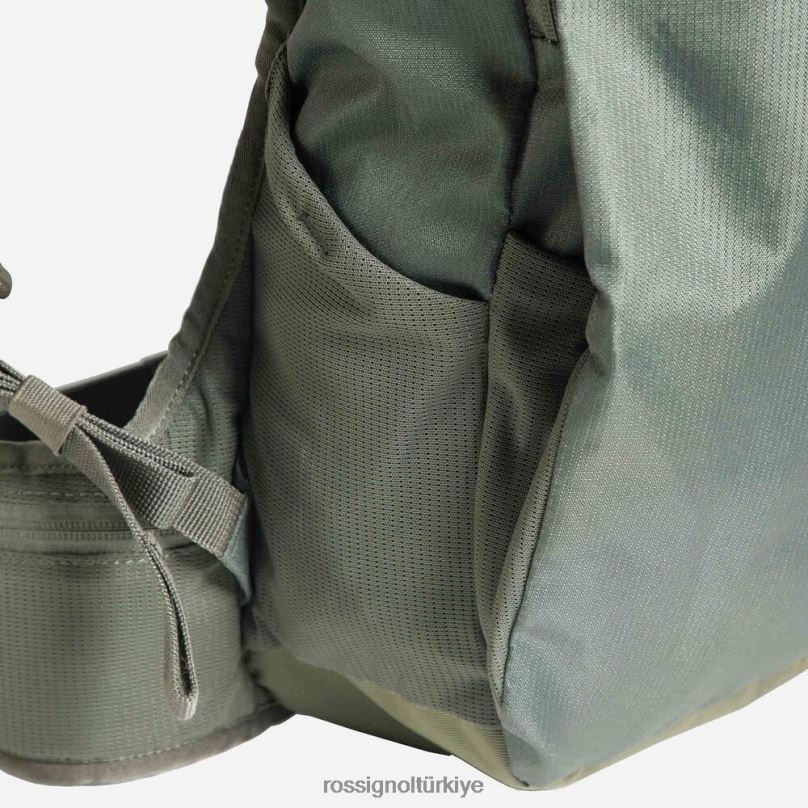 Rossignol kaçış bisiklet sırt çantası 12l yeni stil üniseks Aksesuarlar F0TFH506