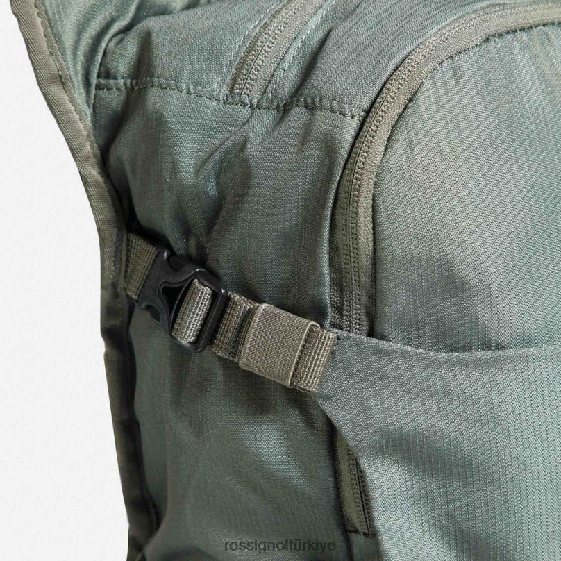Rossignol kaçış bisiklet sırt çantası 12l yeni stil üniseks Aksesuarlar F0TFH506