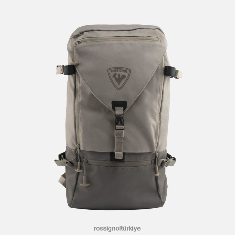 Rossignol kaçış ücretsiz 25l yeni stil üniseks Aksesuarlar F0TFH655