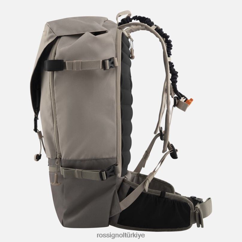 Rossignol kaçış ücretsiz 25l yeni stil üniseks Aksesuarlar F0TFH655