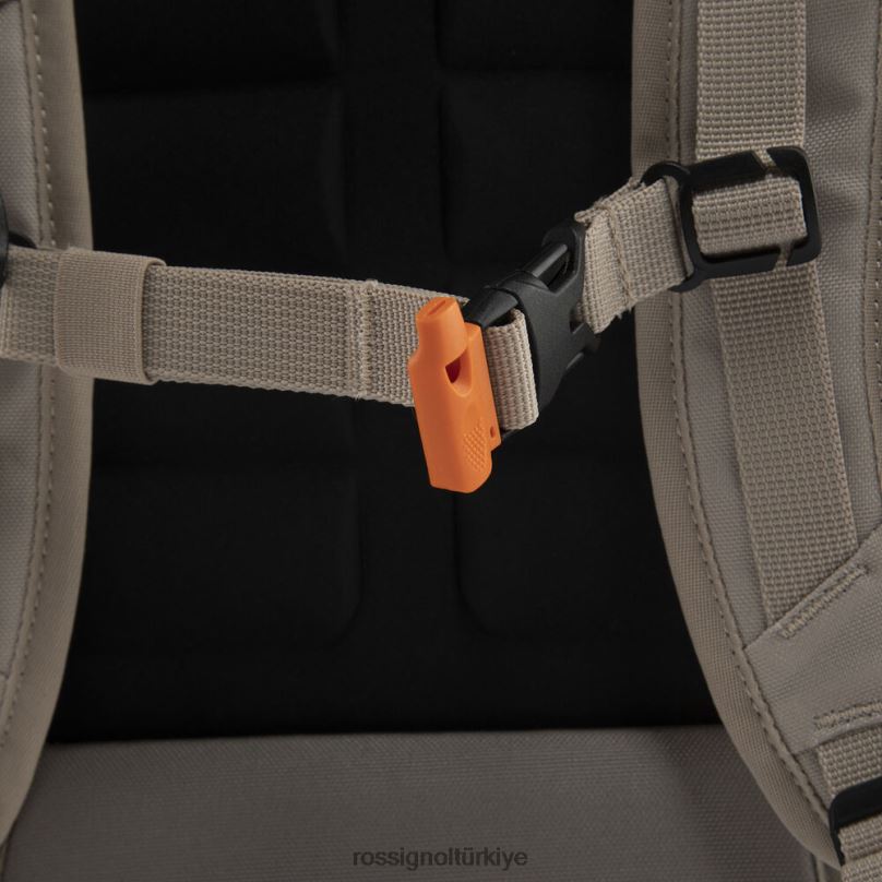 Rossignol kaçış ücretsiz 25l yeni stil üniseks Aksesuarlar F0TFH655