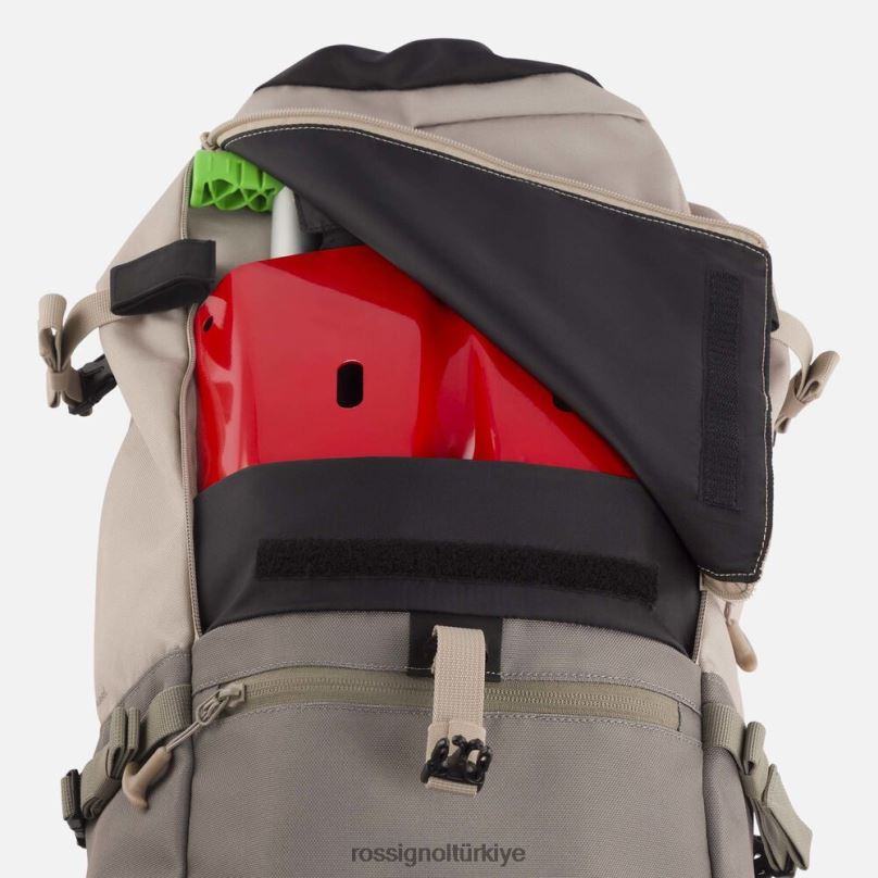 Rossignol kaçış ücretsiz 25l yeni stil üniseks Aksesuarlar F0TFH655