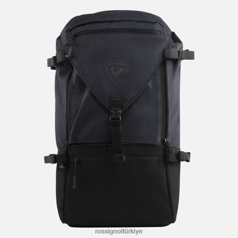 Rossignol kaçış ücretsiz 25l yeni stil üniseks Aksesuarlar F0TFH670