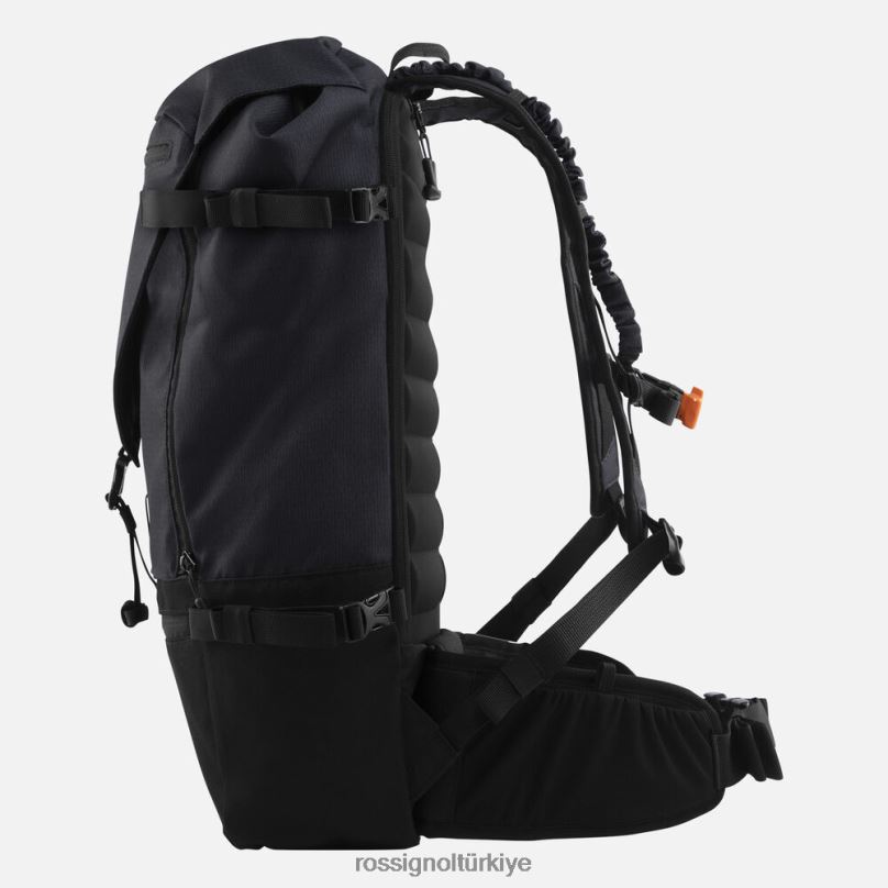 Rossignol kaçış ücretsiz 25l yeni stil üniseks Aksesuarlar F0TFH670