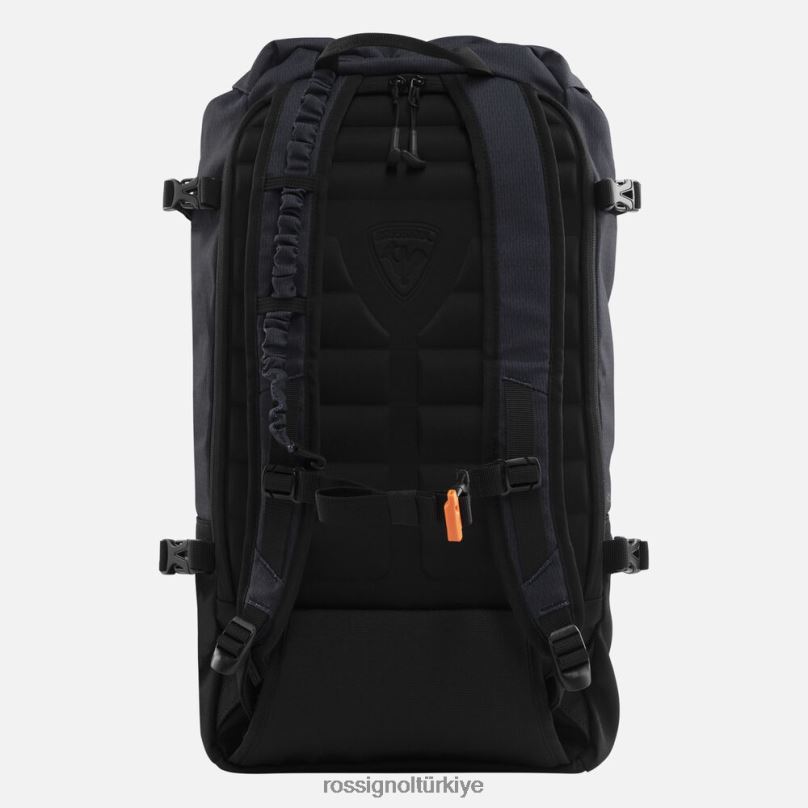 Rossignol kaçış ücretsiz 25l yeni stil üniseks Aksesuarlar F0TFH670