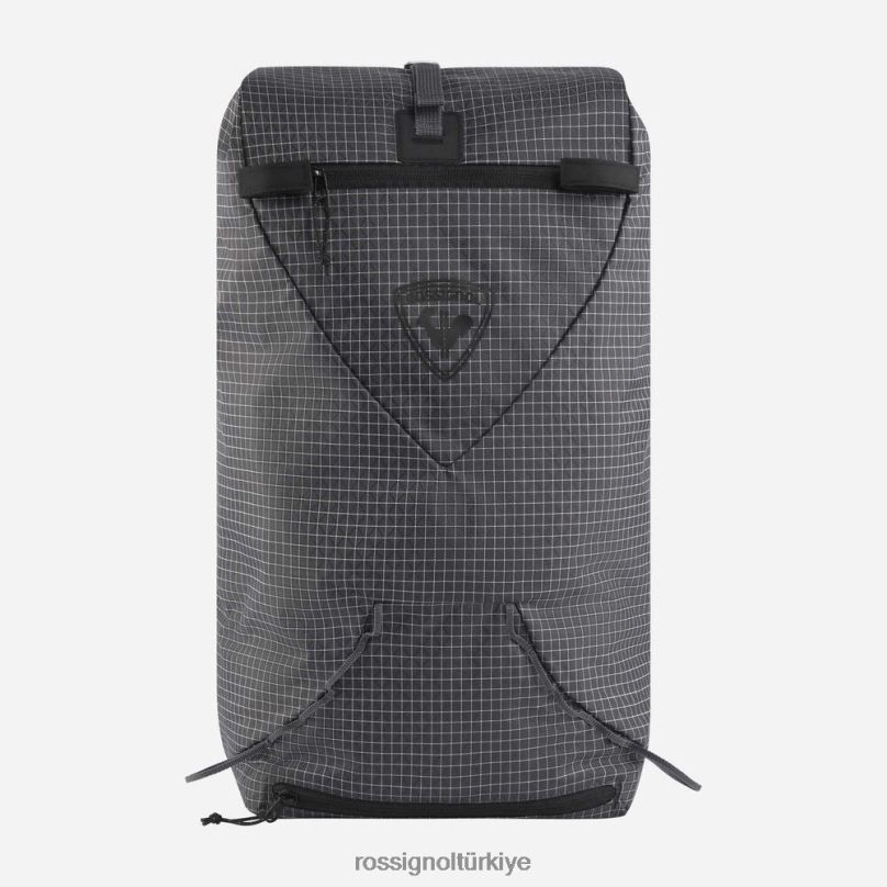 Rossignol kaçış sınırsız 18l yeni stil üniseks Aksesuarlar F0TFH568