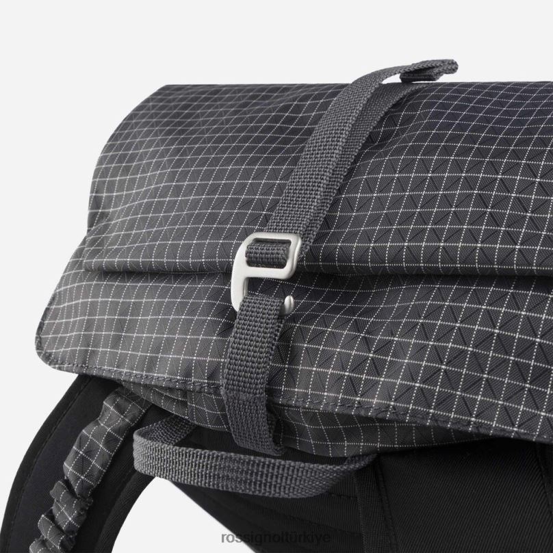 Rossignol kaçış sınırsız 18l yeni stil üniseks Aksesuarlar F0TFH568