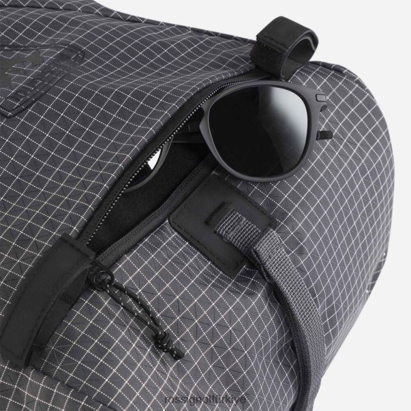 Rossignol kaçış sınırsız 18l yeni stil üniseks Aksesuarlar F0TFH568