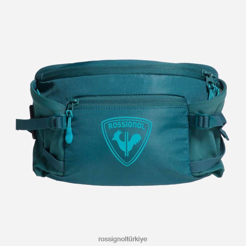 Rossignol kaçış serseri çantası 3l yeni stil üniseks Aksesuarlar F0TFH484