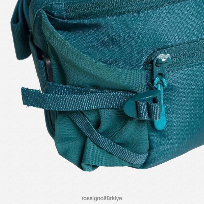 Rossignol kaçış serseri çantası 3l yeni stil üniseks Aksesuarlar F0TFH484