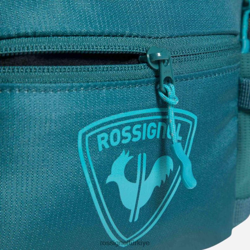 Rossignol kaçış serseri çantası 3l yeni stil üniseks Aksesuarlar F0TFH484
