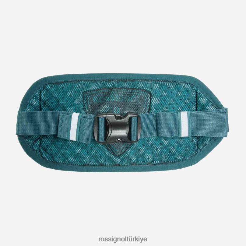 Rossignol kaçış serseri çantası 3l yeni stil üniseks Aksesuarlar F0TFH484
