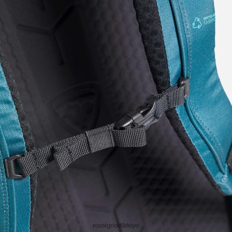 Rossignol kaçış turu sırt çantası 25l yeni stil üniseks Aksesuarlar F0TFH485