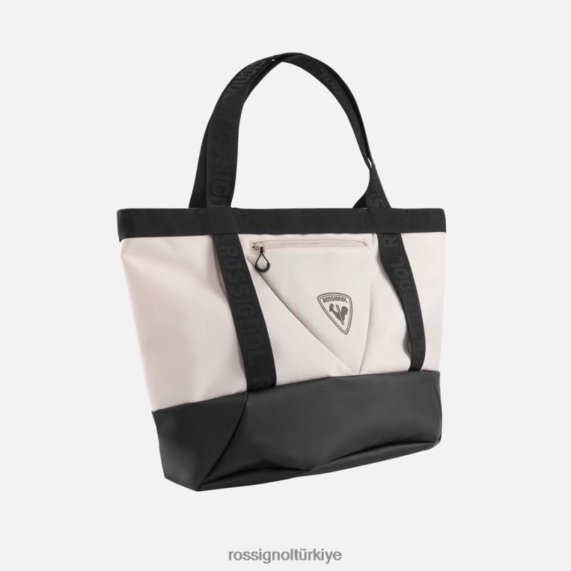 Rossignol kadın çantası 30l yeni stil üniseks Aksesuarlar F0TFH1108