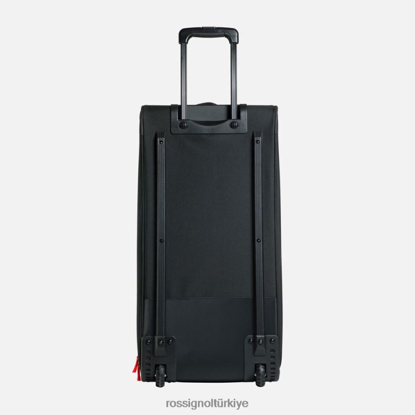 Rossignol kahraman kayak kaşif çantası yeni stil üniseks Aksesuarlar F0TFH300