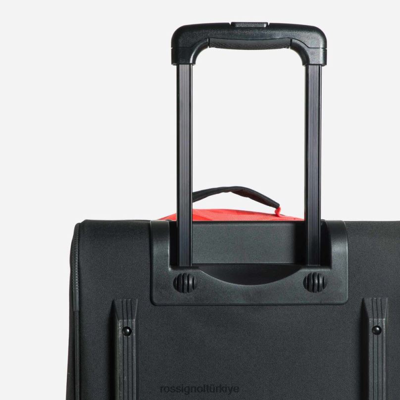 Rossignol kahraman kayak kaşif çantası yeni stil üniseks Aksesuarlar F0TFH300