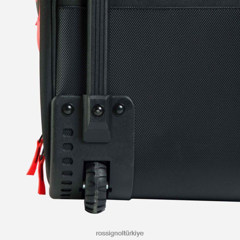 Rossignol kahraman kayak kaşif çantası yeni stil üniseks Aksesuarlar F0TFH300