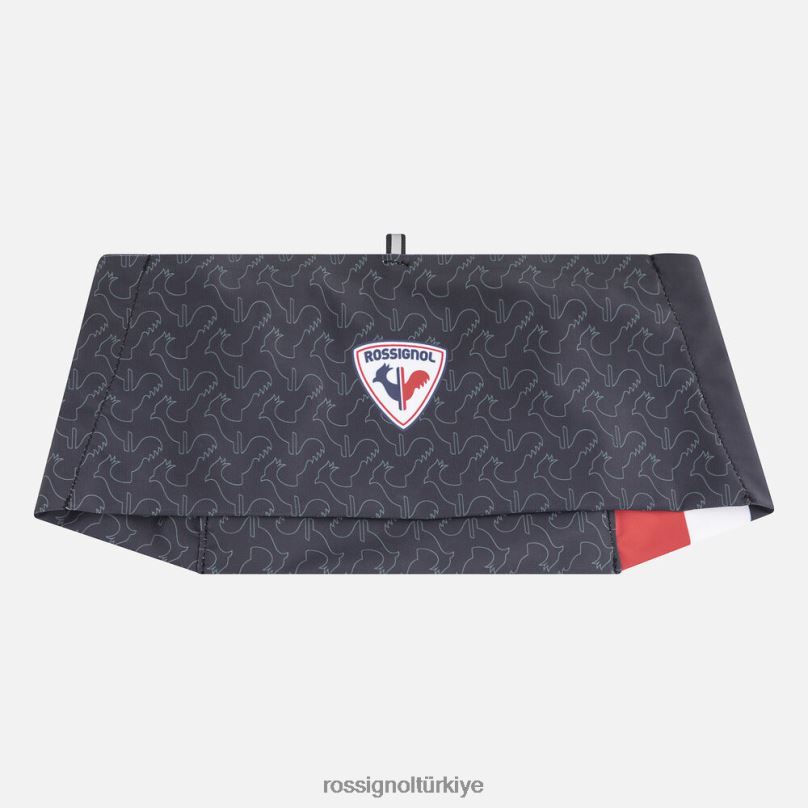 Rossignol koşu bandı yeni stil üniseks Aksesuarlar F0TFH527