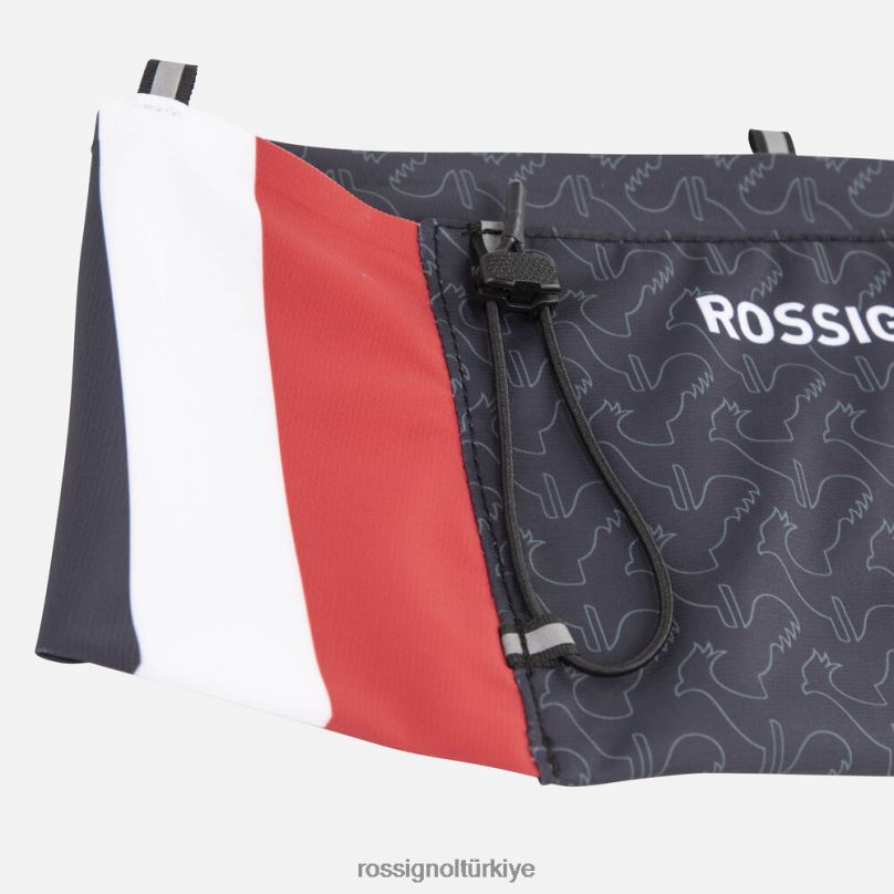 Rossignol koşu bandı yeni stil üniseks Aksesuarlar F0TFH527