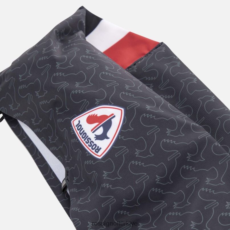 Rossignol koşu bandı yeni stil üniseks Aksesuarlar F0TFH527