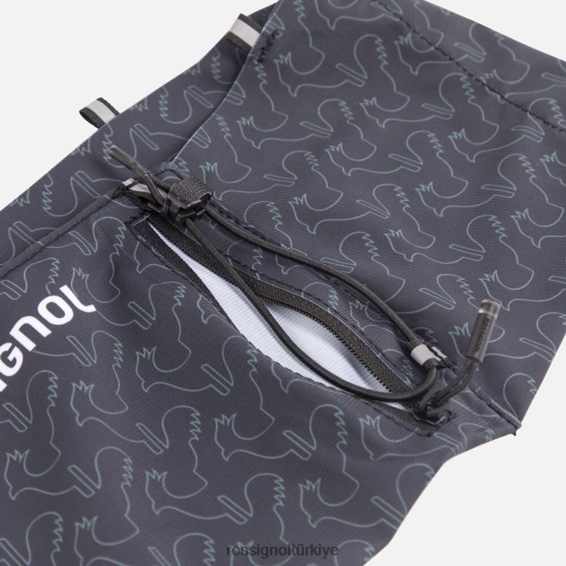 Rossignol koşu bandı yeni stil üniseks Aksesuarlar F0TFH527