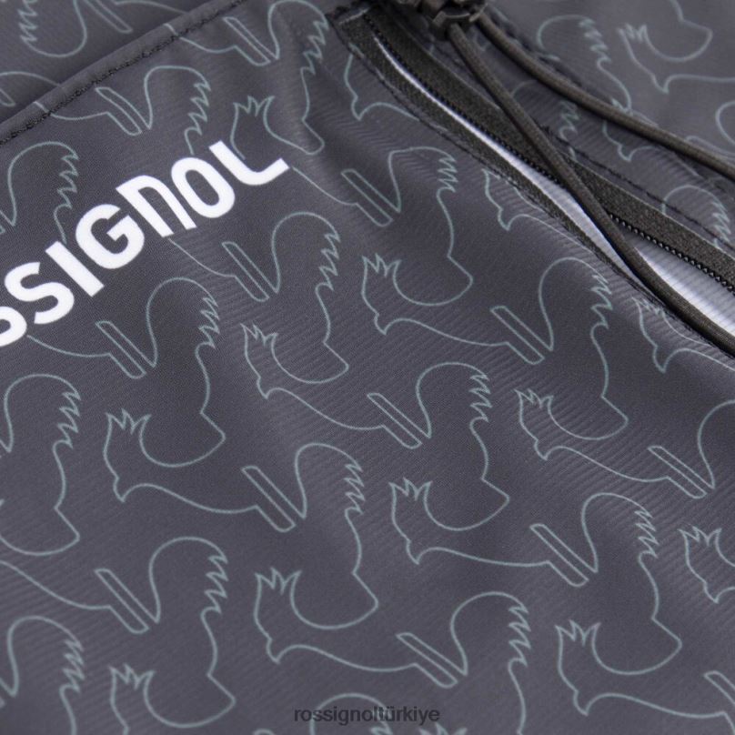 Rossignol koşu bandı yeni stil üniseks Aksesuarlar F0TFH527