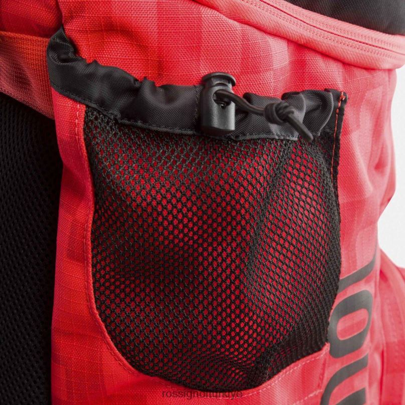 Rossignol sırt çantası kahraman önyükleme pro yeni stil üniseks Aksesuarlar F0TFH178