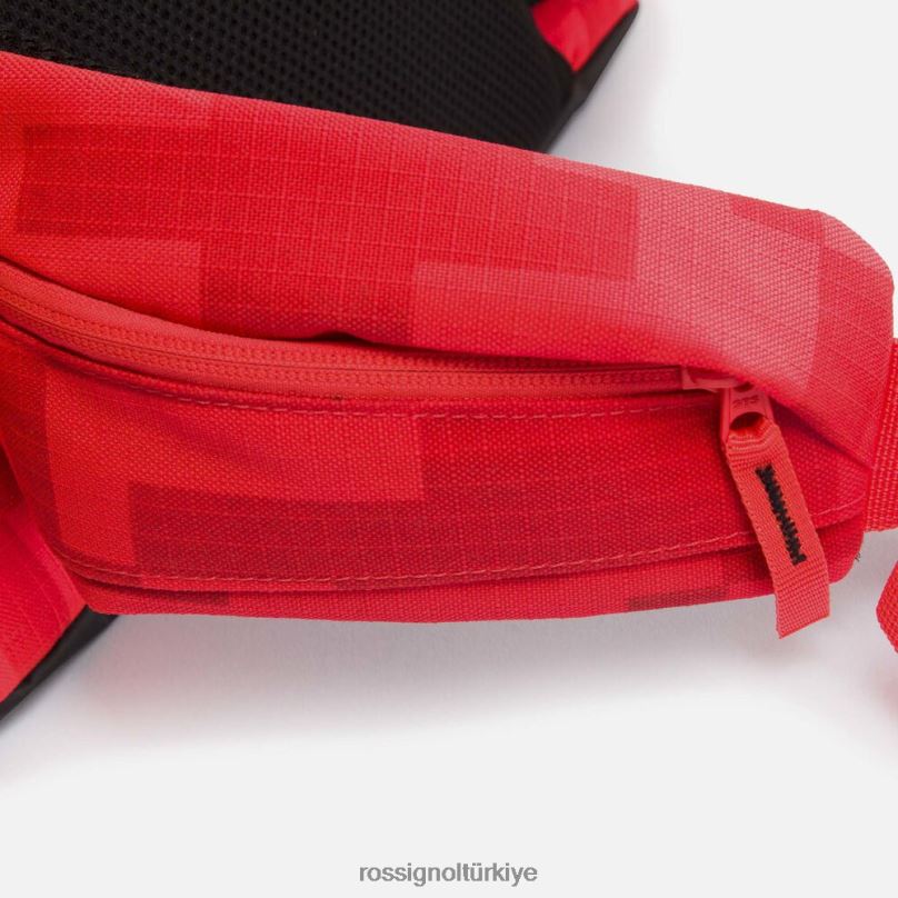 Rossignol sırt çantası kahraman önyükleme pro yeni stil üniseks Aksesuarlar F0TFH178