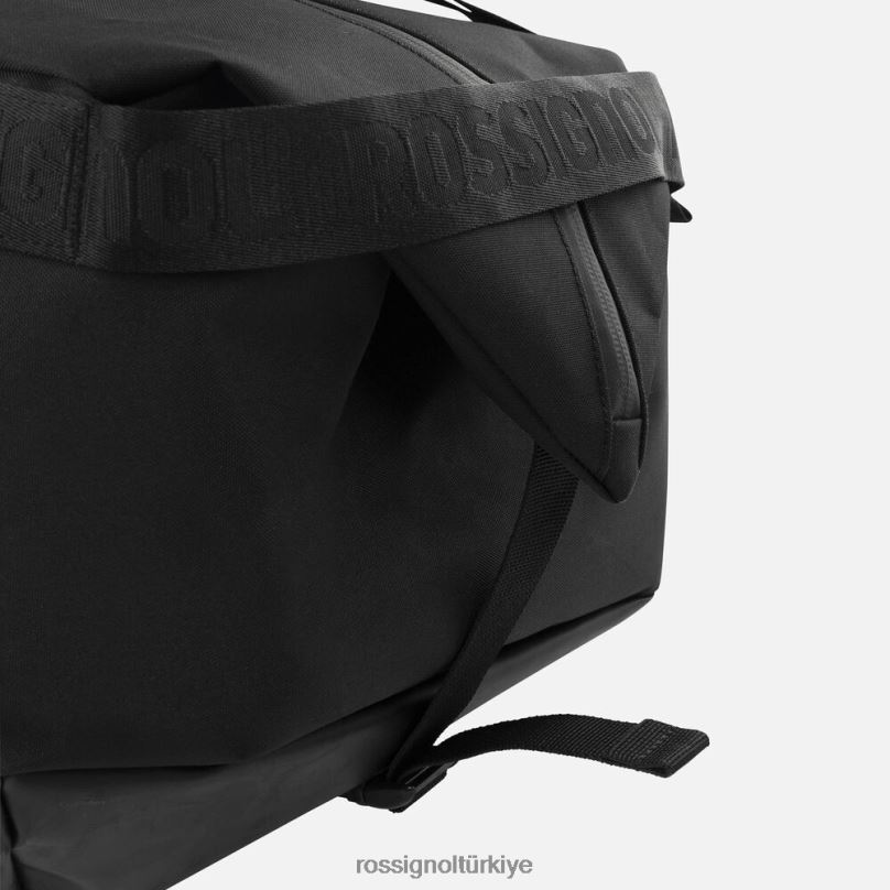 Rossignol spor çantası 60l yeni stil üniseks Aksesuarlar F0TFH559