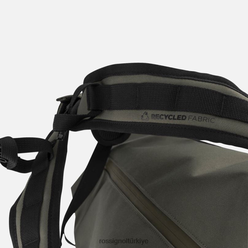 Rossignol spor çantası 60l yeni stil üniseks Aksesuarlar F0TFH582