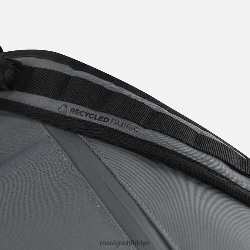 Rossignol spor çantası 60l yeni stil üniseks Aksesuarlar F0TFH633