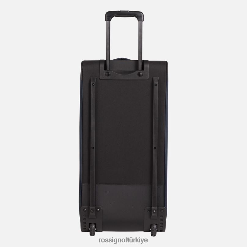 Rossignol strato seyahat kaşif çantası yeni stil üniseks Aksesuarlar F0TFH517