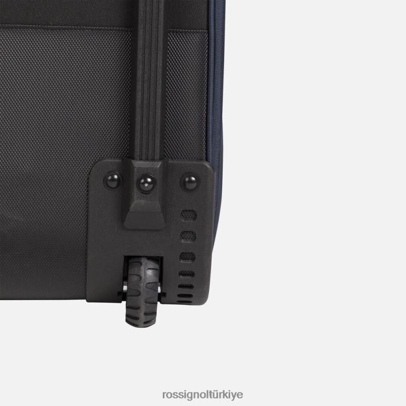 Rossignol strato seyahat kaşif çantası yeni stil üniseks Aksesuarlar F0TFH517