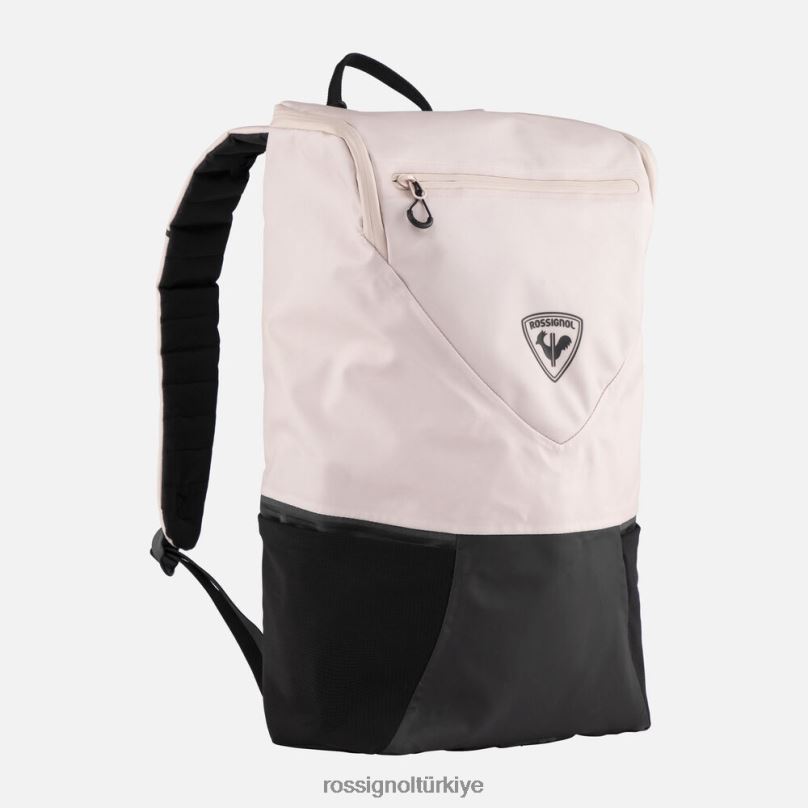 Rossignol yolcu çantası 15l yeni stil üniseks Aksesuarlar F0TFH1008