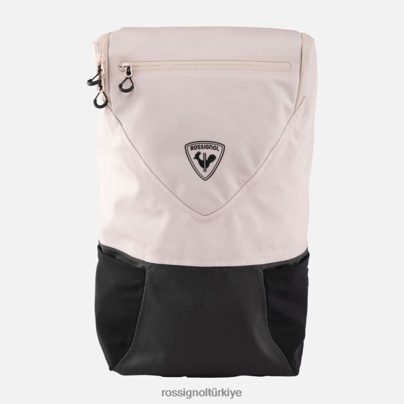 Rossignol yolcu çantası 15l yeni stil üniseks Aksesuarlar F0TFH1008