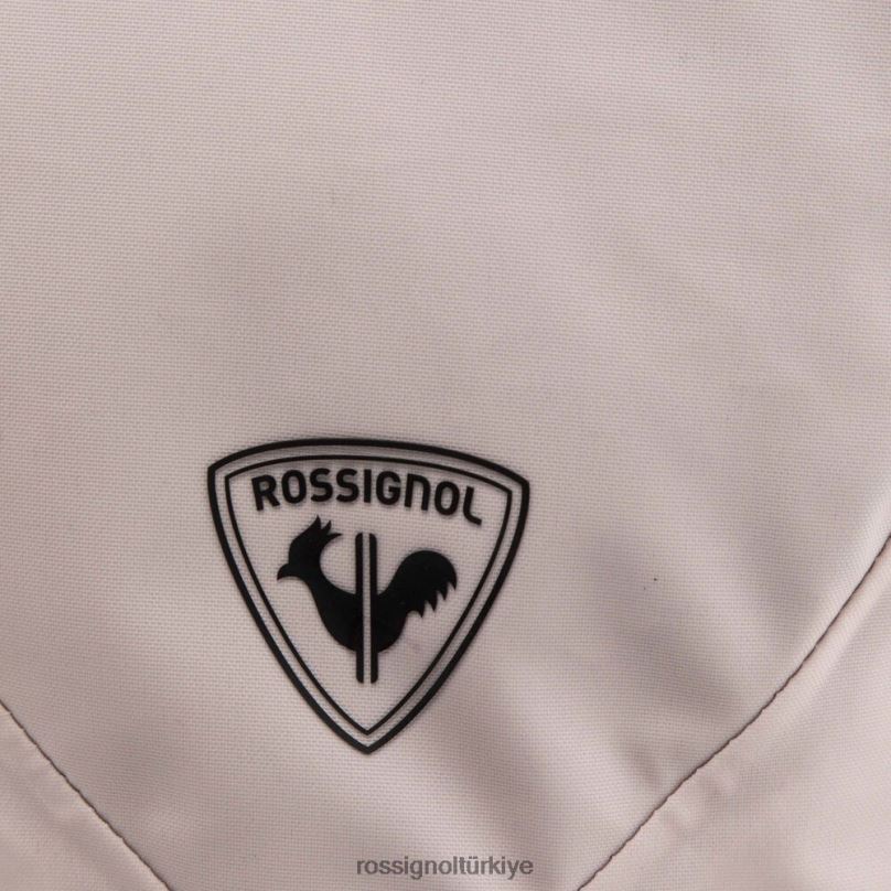 Rossignol yolcu çantası 15l yeni stil üniseks Aksesuarlar F0TFH1008