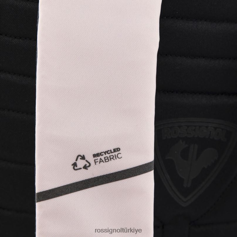 Rossignol yolcu çantası 15l yeni stil üniseks Aksesuarlar F0TFH1008