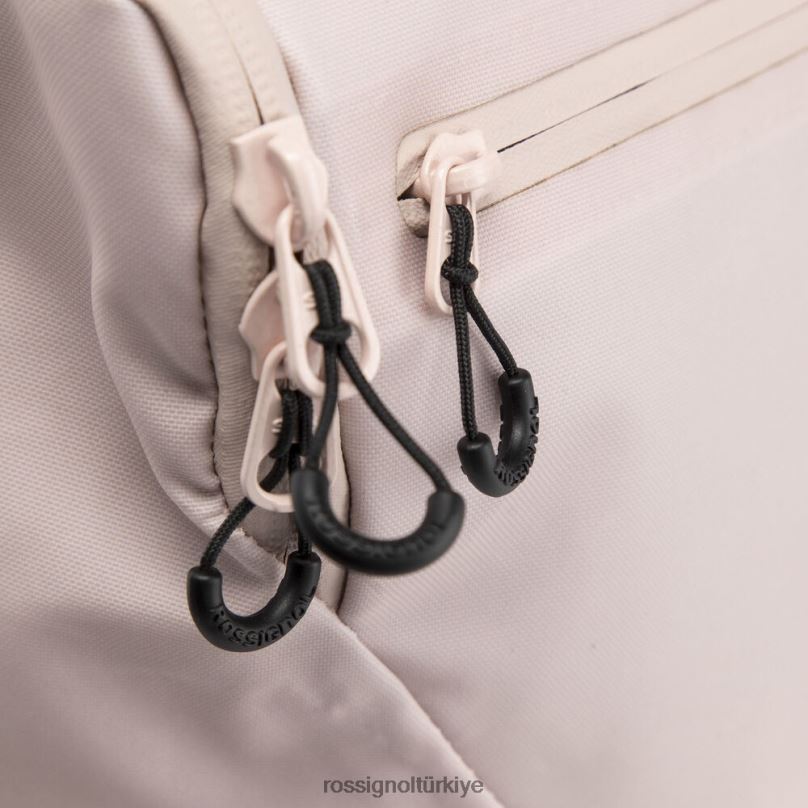 Rossignol yolcu çantası 15l yeni stil üniseks Aksesuarlar F0TFH1008