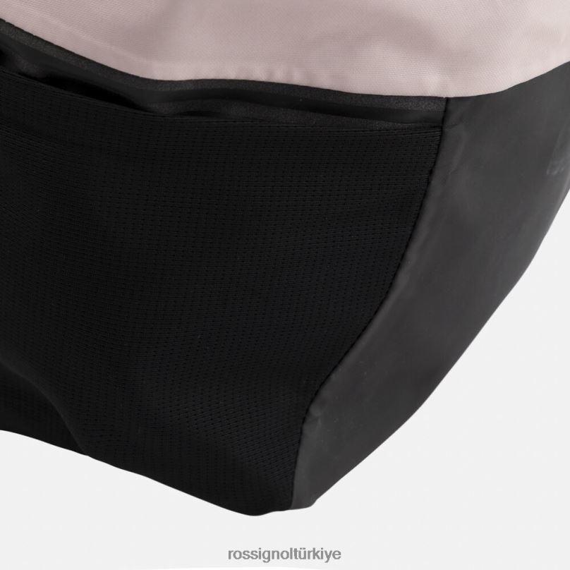 Rossignol yolcu çantası 15l yeni stil üniseks Aksesuarlar F0TFH1008