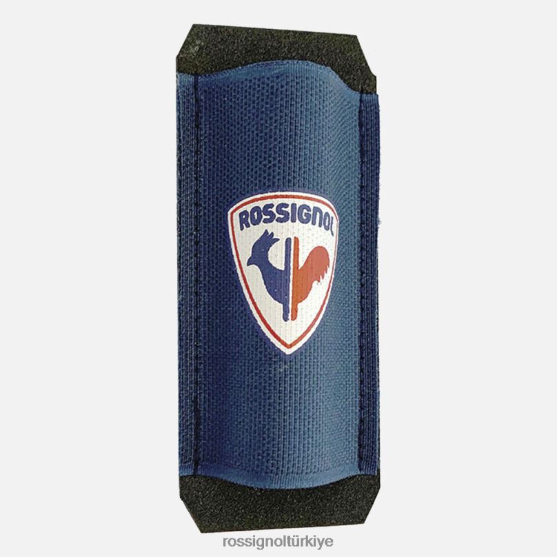 Rossignol yarış kayak kılıfı tek yeni stil üniseks Spor Dalları F0TFH202