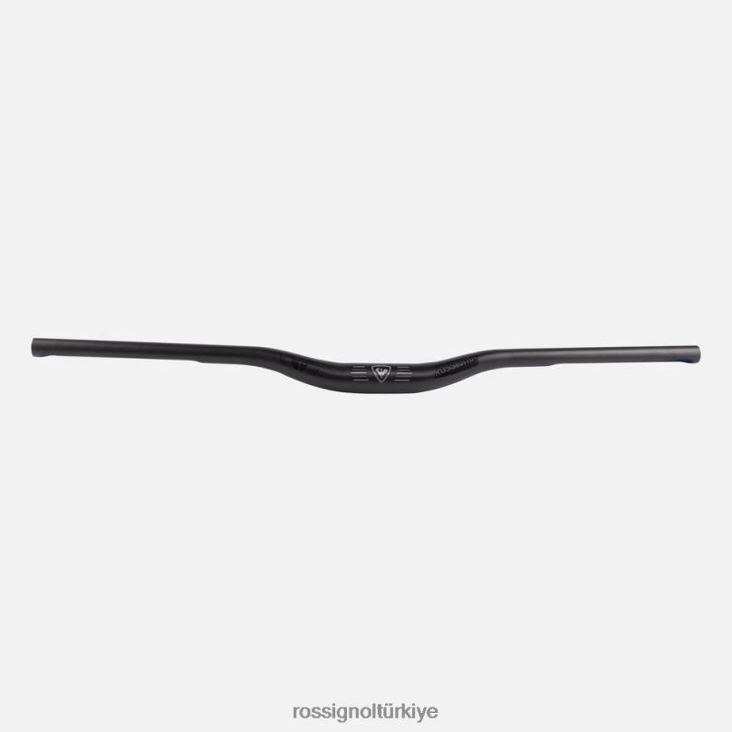 Rossignol dahili yönlendirmeli gidon yeni stil üniseks Spor Dalları F0TFH535