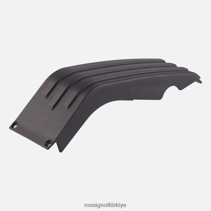 Rossignol mandate vardiya shimano e-7000 tahrik ünitesi koruyucusu yeni stil üniseks Spor Dalları F0TFH530