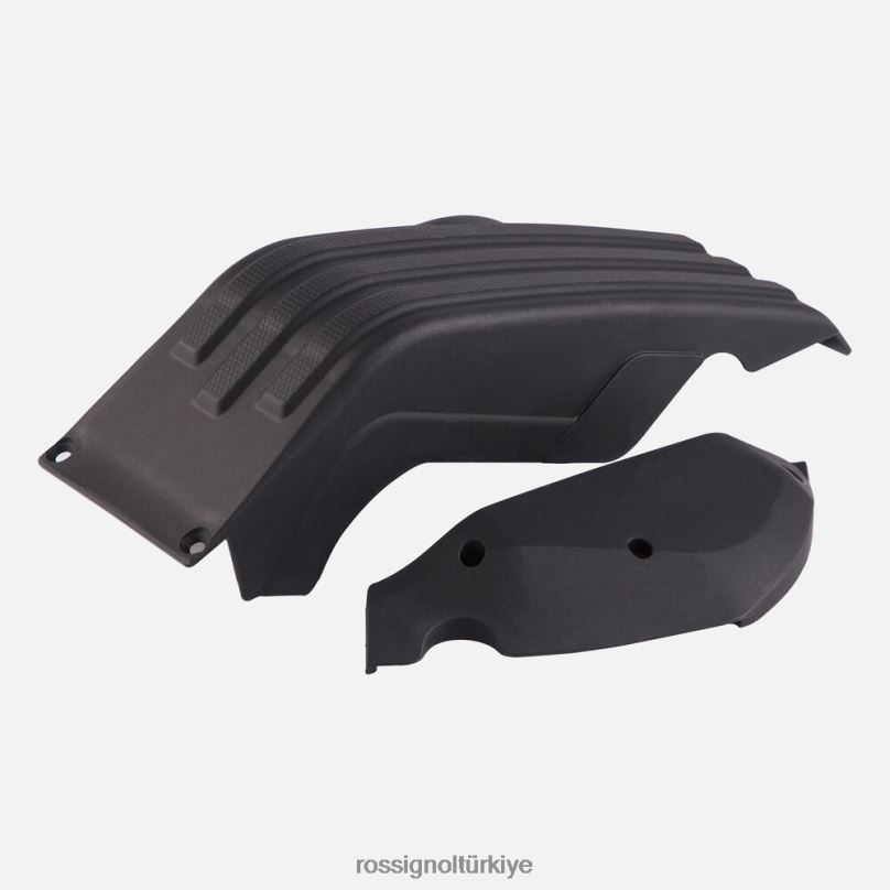 Rossignol mandate vardiya shimano ep800 tahrik ünitesi koruyucusu yeni stil üniseks Spor Dalları F0TFH518