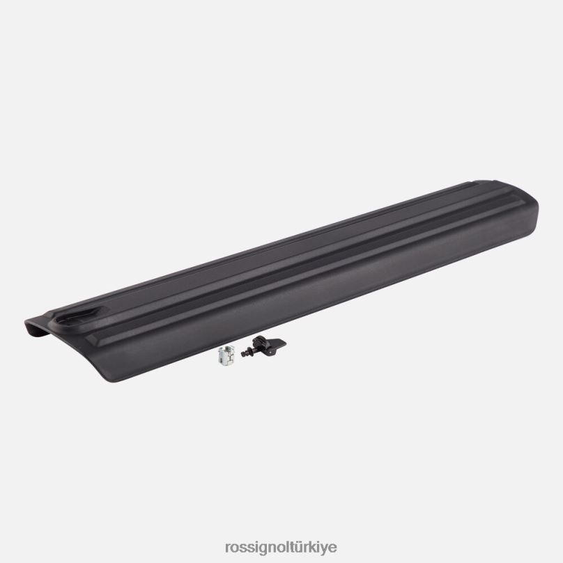 Rossignol motor koruma yamaha yeni stil üniseks Spor Dalları F0TFH455