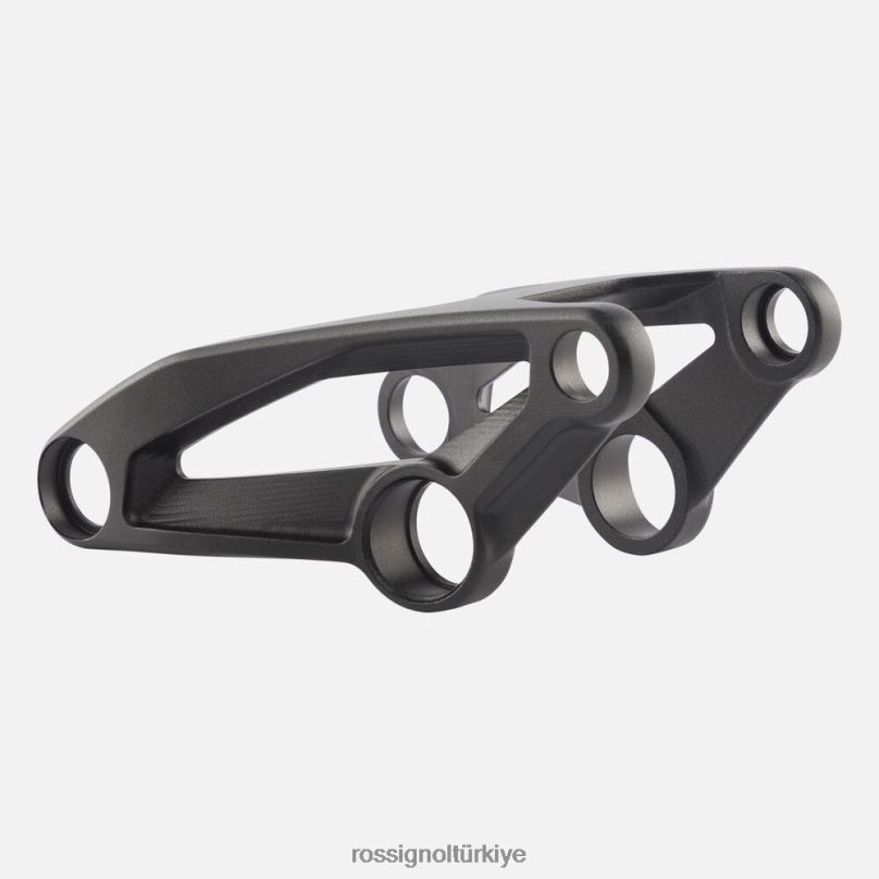 Rossignol yetki kaydırma rocker bağlantısı yeni stil üniseks Spor Dalları F0TFH519